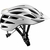 Casco Mavic Crossride SL Elite White