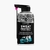 Muc Off Protector de sudor 300ml - comprar online