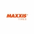 Cubierta Maxxis Minion DHF M301 29 x 2.5 Negro plegable WT 3CG/DD/TR - comprar online