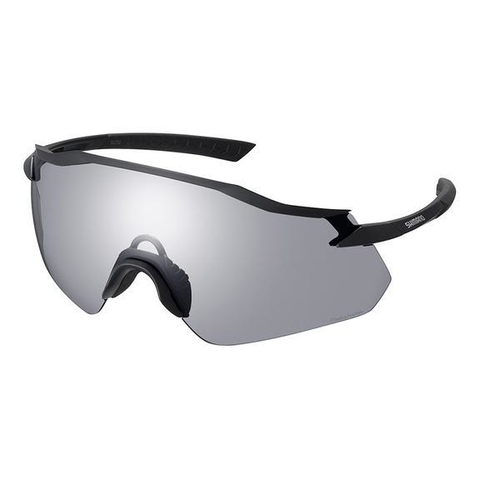 Lentes shimano fotocromaticos hotsell