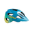 Casco Niño Lazer Gekko Mips Blue Yellow - comprar online