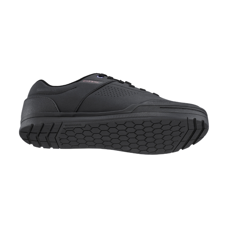Zapatillas shimano plataforma sale