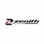 Bicicleta Zenith Astra 29 Comp Azul Mate - con Ruedas Cross Rims DW23 - Pachamama Bike Shop