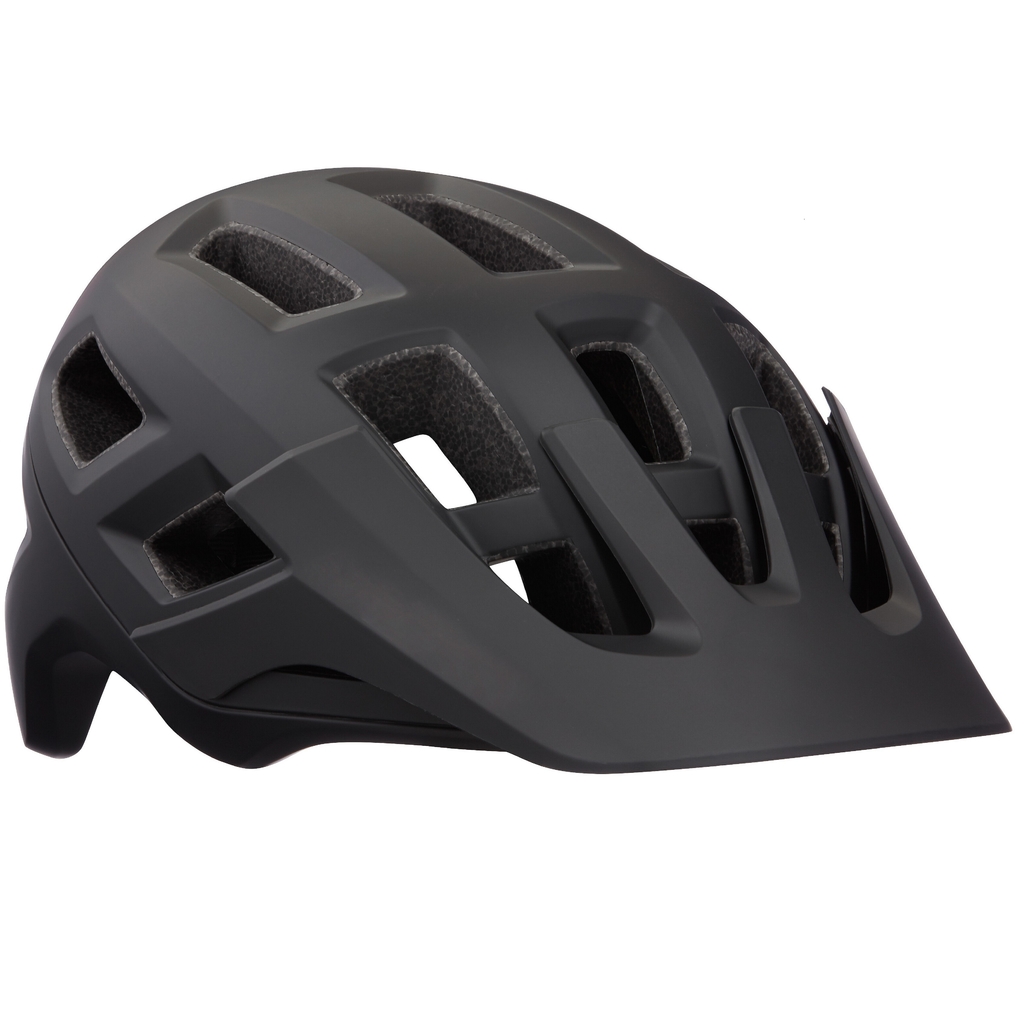Casco lazer enduro sale
