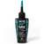 Aceite Lubricante De Cadena Humedo 50 Ml. Bio Wet Muc-Off