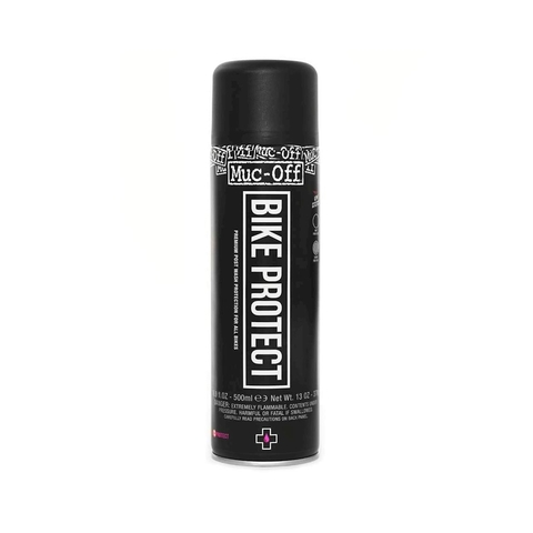 Muc-Off Bike Protect 500 ML