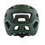 Casco Lazer Coyote Mtb/Enduro Dark Green en internet