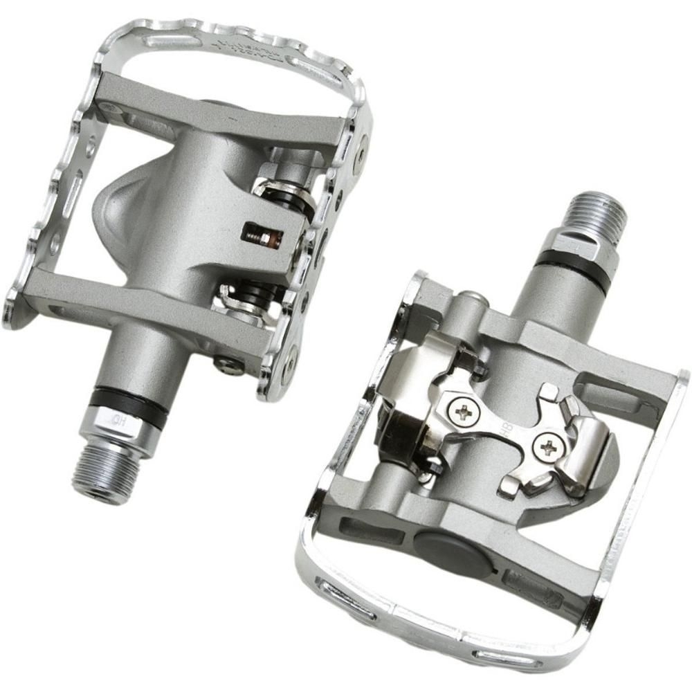 Pedales automaticos spd top