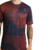 Remera Enduro y Dh Kokuen - Mood Orla Red - comprar online