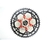 Piñon WKNS 11v 11 - 50 A Cassette Shimano Compatible Aluminio - comprar online