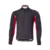 Campera Rompeviento Ziroox Verona- Windtech fucsia