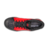 Zapatillas Ride Concepts Powerline Red Black - Para Pedales Con Plataforma en internet