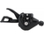 Shifter 11v Derecho Shimano Deore M5100 I-Spec, Sin Visor - comprar online