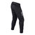 Pantalon Troy Lee Designs Sprint negro - comprar online