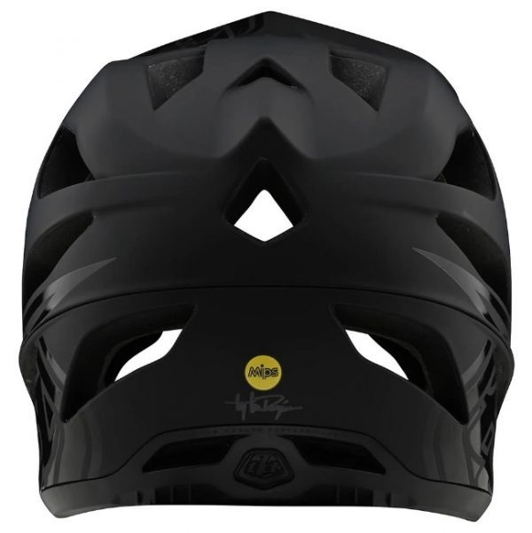 Casco tld stage best sale