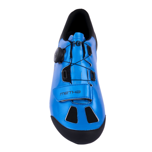 Zapatillas de Ciclismo - Zapatillas de Ciclismo MTB compatibles