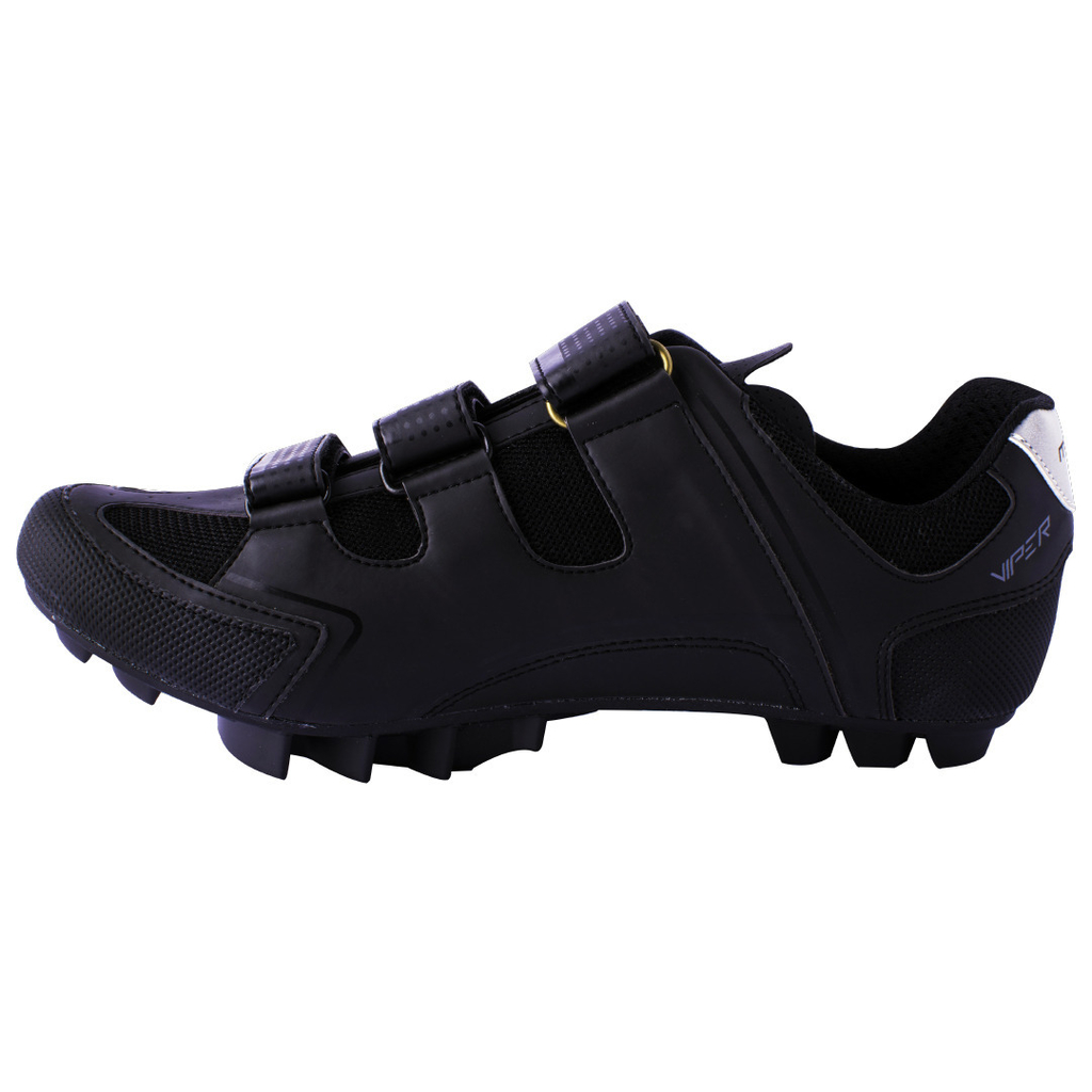Zapatillas automaticas mtb new arrivals