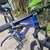 Bicicleta Zenith Andes Elite Rodado 29" 18V color azul en internet