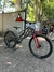 Commencal Clash 27.5 - 3.000 Dol - Usada