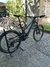 Intense Tracer Enduro 29" - Talle L - Usada 5.500 Dol - comprar online