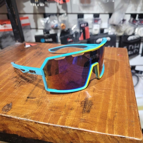 Anteojo/ Gafa Imitación 100% Mod.A30