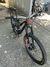 Specialized Camber Expert Talle L - 2.300 Dol - Usada en internet