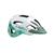 Casco Niño Lazer Gekko Mips White - comprar online