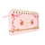 Agenda FW CUTE semanal pocket - MP (Mis Papeles)