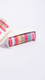 Washi tapes FW x8 cute en internet