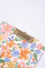 Magicboard Cute Fw a4 con block de hojas - tienda online