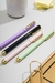 Bolígrafo con tapa Classic - comprar online