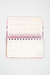 Agenda FW CUTE semanal pocket en internet