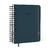 Agenda B-pack SIMPLE A5 diaria espiralda en internet