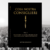 Versão Standard - Cosa Nostra Consiglieri - Volume I