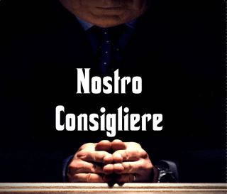 Il Nostro Consigliere