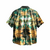 Camisa Woods - comprar online