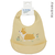 Babador de Silicone Bichos KaBaby Cachorrinho - comprar online