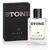 Stone Perfumes - comprar online