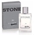 Stone Perfumes en internet