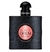 Perfume Importado YSL BLACK OPIUM Fem 50ml