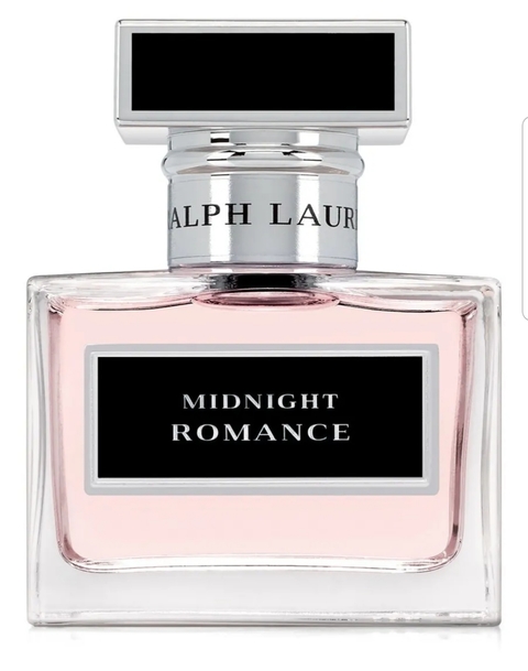 Perfume Importado ARMANI CODE SATIN EDP 75ml