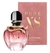 Perfume Importado PACO RABANNE PURE XS Fem 50ml