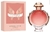 Perfume Importado PACO RABANNE OLYMPEA LEGEND 50ml