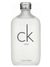 Perfume Importado CK ONE 200ml