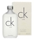 Perfume Importado CK ONE 100ml