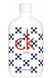 Perfume Importado CK ONE COLLECTOR'S 50ml