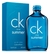 Perfume Importado CK ONE SUMMER 100ml