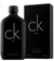 Perfume Importado CK BE 200ml