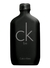 Perfume Importado CK BE 100ml