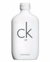 Perfume Importado CK ALL 200ml